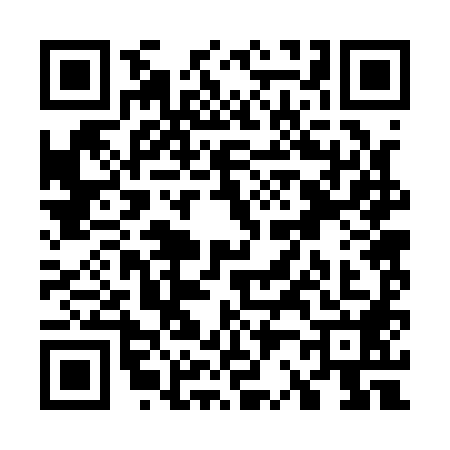 QR code for W221886