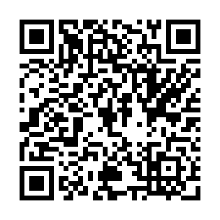QR code for W222429