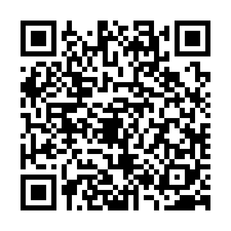 QR code for W223682