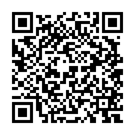 QR code for W224412