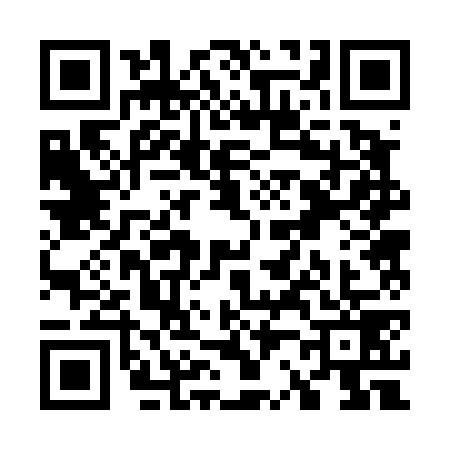 QR code for W224799