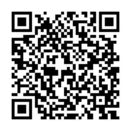 QR code for W224978