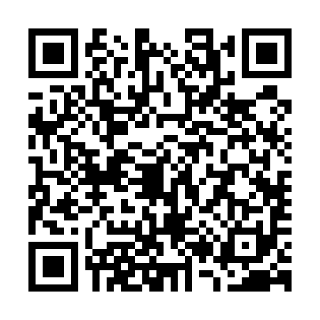 QR code for W225913