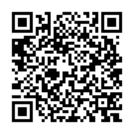QR code for W226747