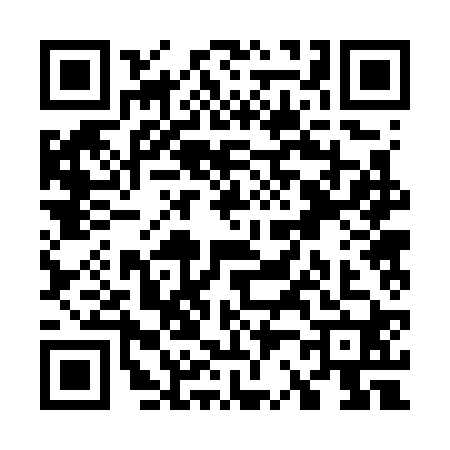 QR code for W227200