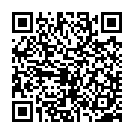 QR code for W227411