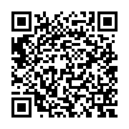 QR code for W227551