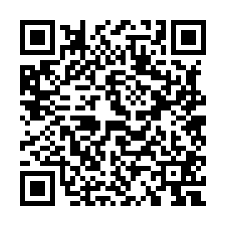 QR code for W228014