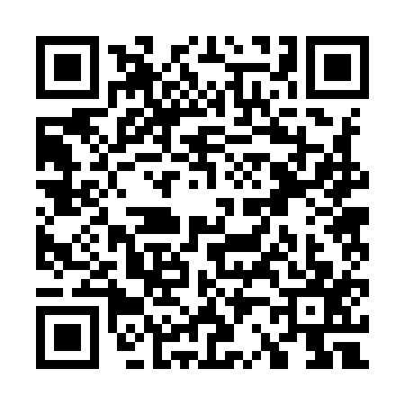 QR code for W229170