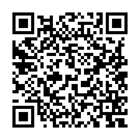 QR code for W229650