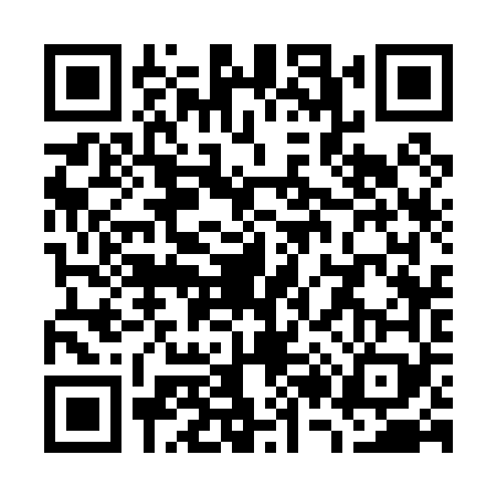 QR code for W230694