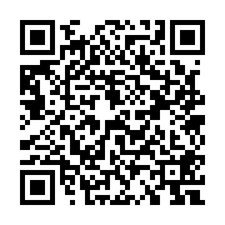 QR code for W231083