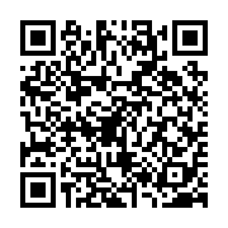 QR code for W232186