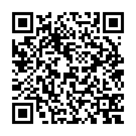 QR code for W232342