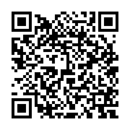 QR code for W233042