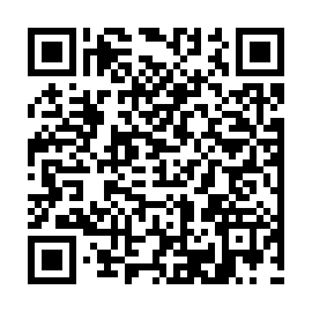 QR code for W233879