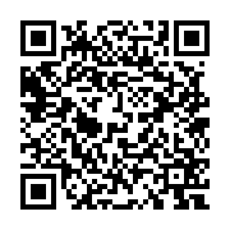 QR code for W235662