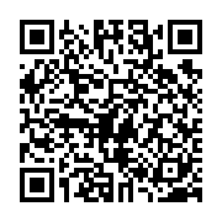 QR code for W236216