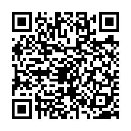 QR code for W236591