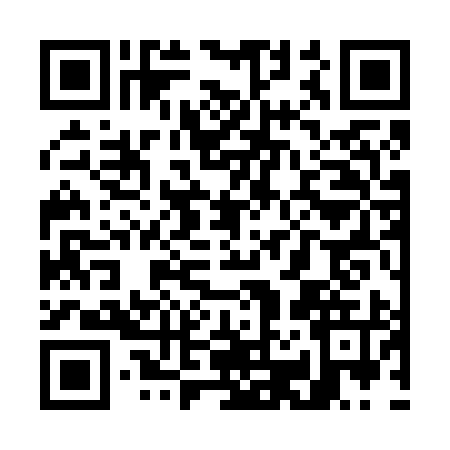 QR code for W236951