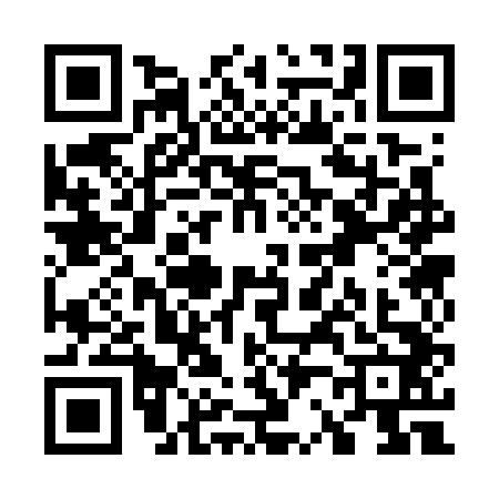 QR code for W237421