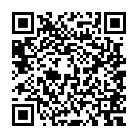 QR code for W240485