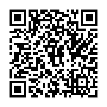 QR code for W242840