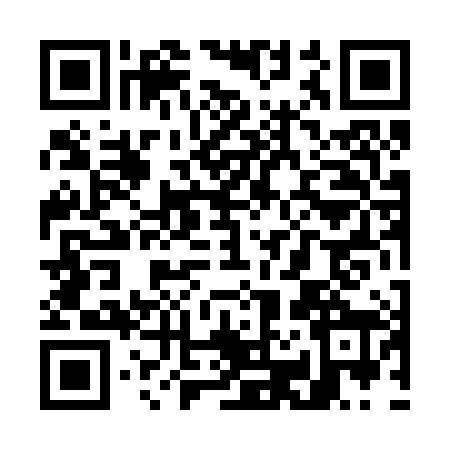 QR code for W242881