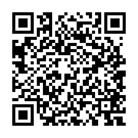 QR code for W243496