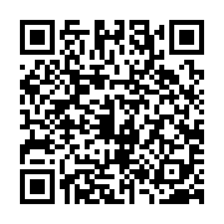 QR code for W243996