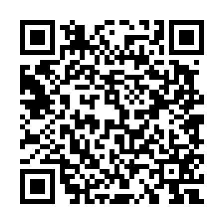 QR code for W244557