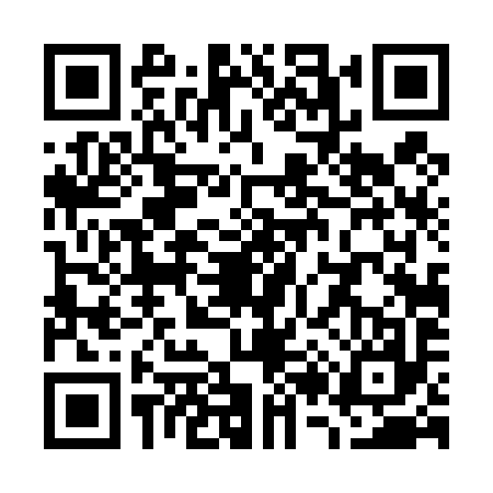 QR code for W244974