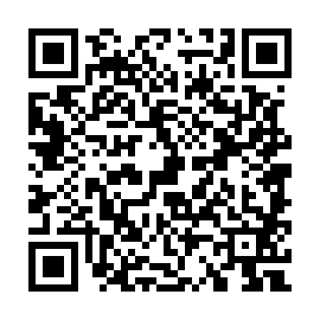 QR code for W245827