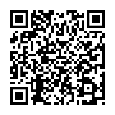 QR code for W246351