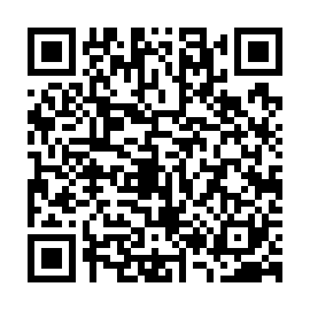 QR code for W247210