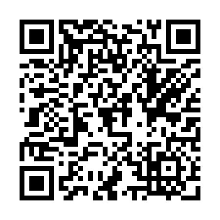 QR code for W249167