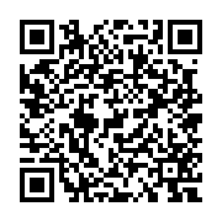 QR code for W250571