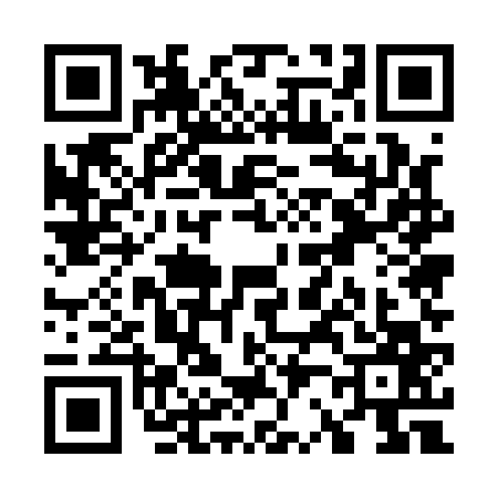 QR code for W251677