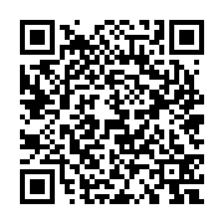 QR code for W252335