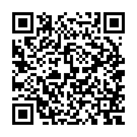 QR code for W252832