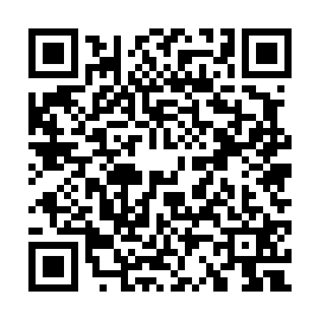 QR code for W254210