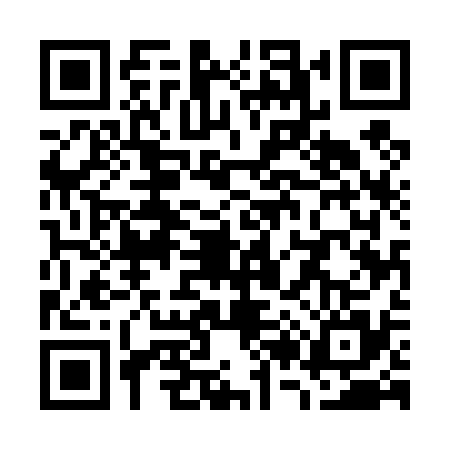 QR code for W254356