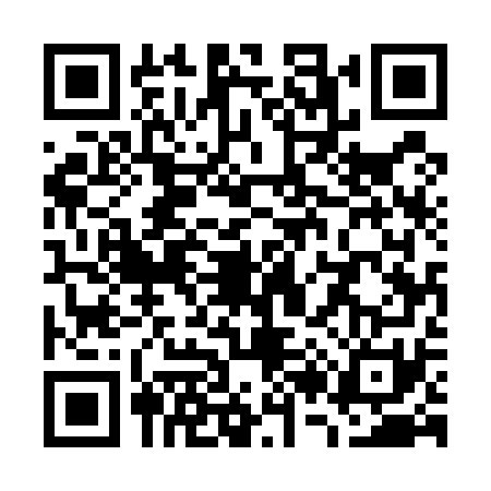 QR code for W255715
