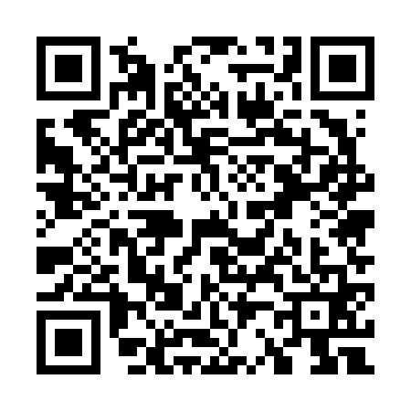 QR code for W256612