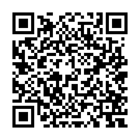 QR code for W257075