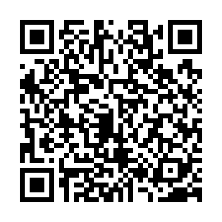 QR code for W257290