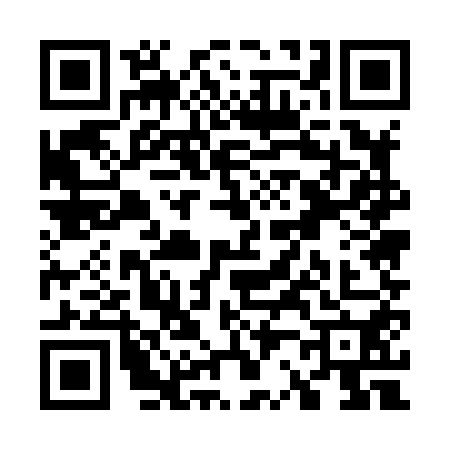 QR code for W258503