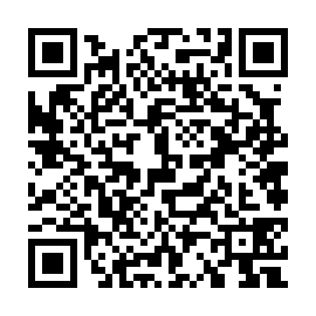 QR code for W260382