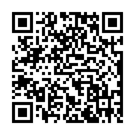 QR code for W261531