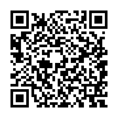 QR code for W261922